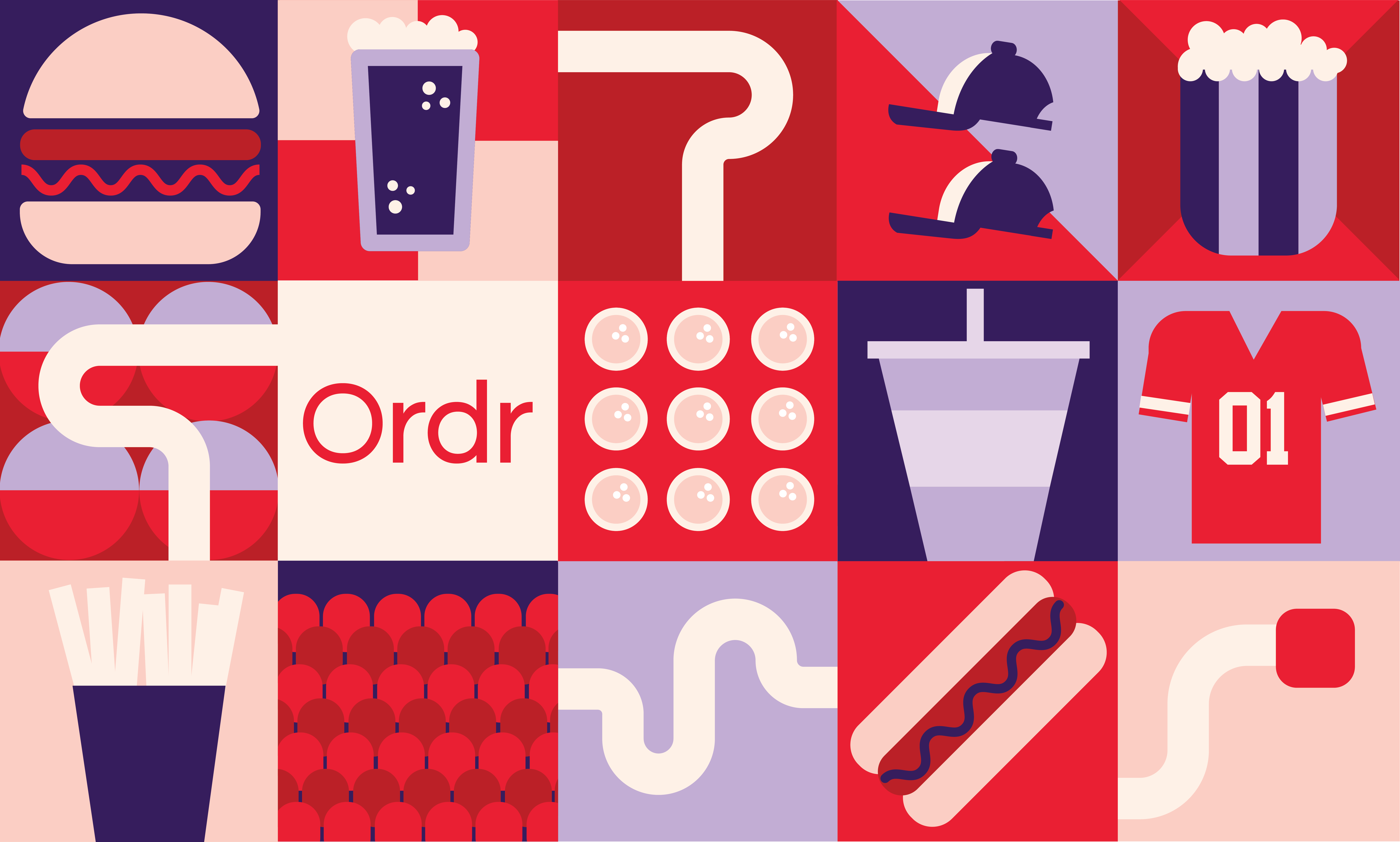 Ordr-Grid Illustration_horizontal (1)